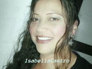 IsabellaCastro