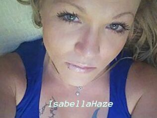 Isabella_Haze