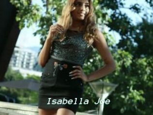 Isabella_Joe