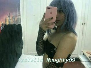 Isabella_Naughty69