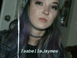 Isabelle_Jaymes