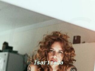 Isarizada