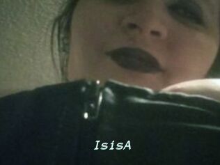 IsisA