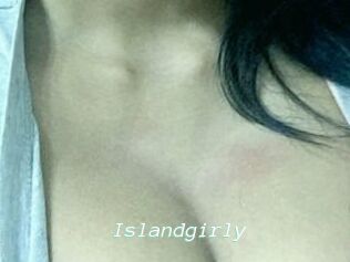 Islandgirly