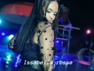 Issabella_rosse