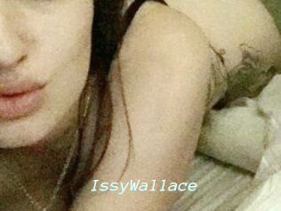 Issy_Wallace