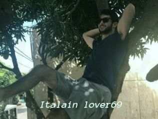 Italain_lover69