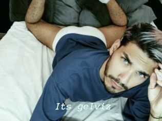 Its_gelviz