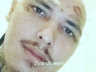 Ivan_Bowen