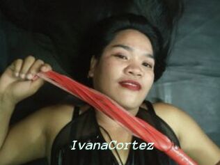 IvanaCortez