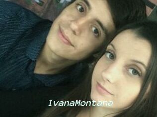 IvanaMontana