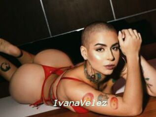 IvanaVelez