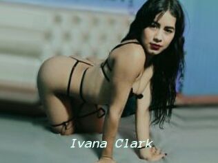 Ivana_Clark