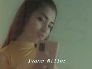 Ivana_Miller