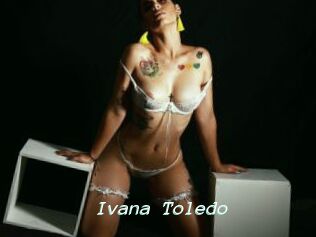 Ivana_Toledo