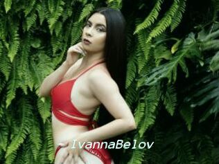 IvannaBelov