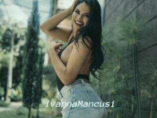 IvannaMancusi