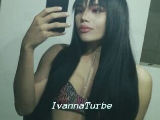 IvannaTurbe
