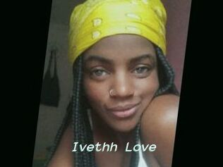 Ivethh_Love