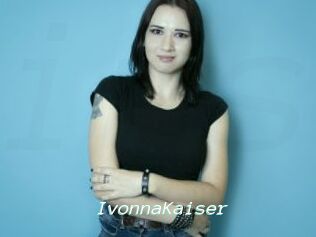 IvonnaKaiser