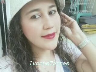 IvonneTorres