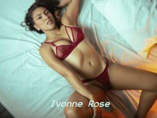 Ivonne_Rose