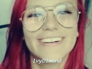 IvyDimond