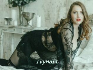 IvyHart