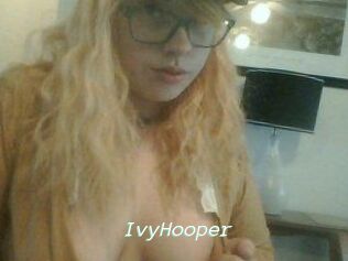 Ivy_Hooper