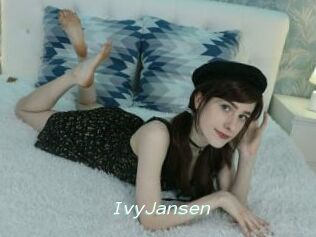 IvyJansen