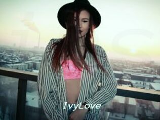 IvyLove