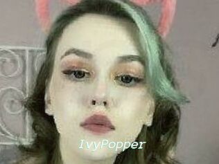 IvyPopper