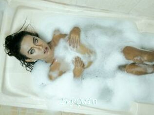 IvyQuin