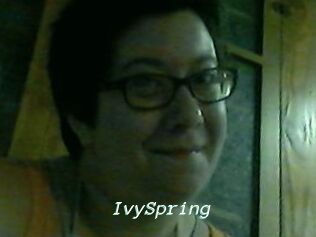 IvySpring