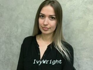 IvyWright