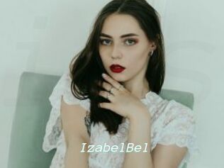 IzabelBel