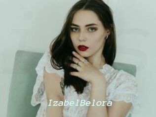 IzabelBelora