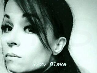 Izzy_Blake