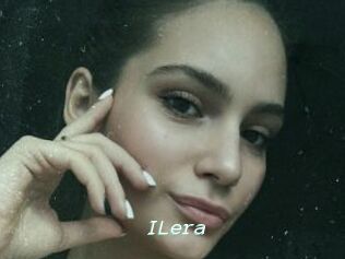 ILera