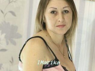 IMarika