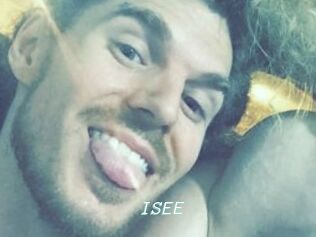 ISEE