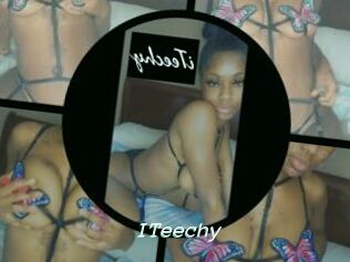 ITeechy