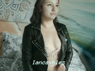 Iancavelez