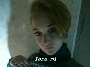 Iara_mi