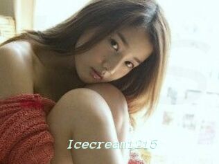 Icecream1215