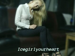 Icegirlyourheart