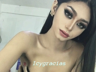 Icygracias