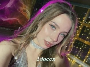 Idacox