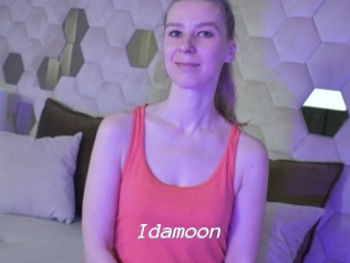 Idamoon