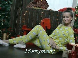 Ifunnybunny